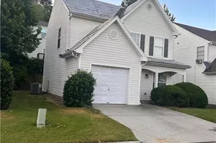 420 Spring Head Dr, Lawrenceville, GA 30046 - Photo 1