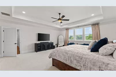 4967 Concert Lane NE, Marietta, GA 30066 - Photo 34