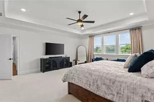 4967 Concert Ln NE, Marietta, GA 30066 - Photo 34