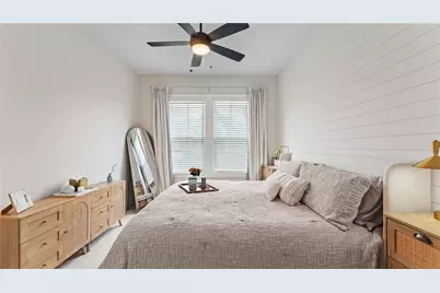 4967 Concert Lane NE, Marietta, GA 30066 - Photo 28