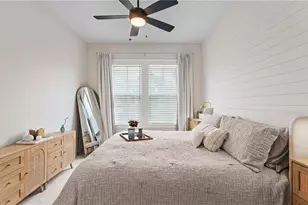 4967 Concert Ln NE, Marietta, GA 30066 - Photo 28