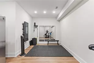 4967 Concert Ln NE, Marietta, GA 30066 - Photo 64
