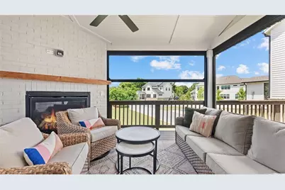 4967 Concert Lane NE, Marietta, GA 30066 - Photo 24
