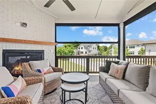 4967 Concert Ln NE, Marietta, GA 30066 - Photo 24