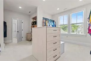 4967 Concert Ln NE, Marietta, GA 30066 - Photo 46