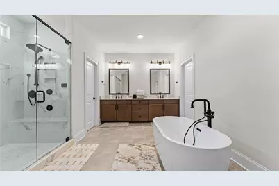 4967 Concert Lane NE, Marietta, GA 30066 - Photo 38