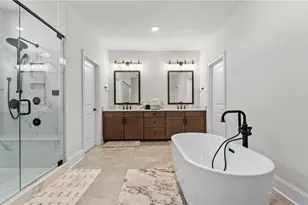 4967 Concert Ln NE, Marietta, GA 30066 - Photo 38