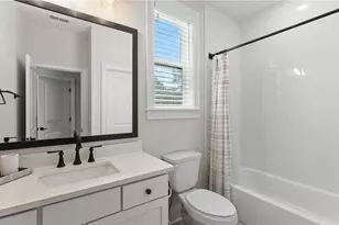4967 Concert Ln NE, Marietta, GA 30066 - Photo 56