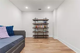 4967 Concert Ln NE, Marietta, GA 30066 - Photo 70