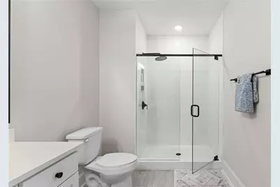4967 Concert Lane NE, Marietta, GA 30066 - Photo 66