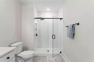 4967 Concert Ln NE, Marietta, GA 30066 - Photo 66
