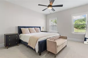 4967 Concert Ln NE, Marietta, GA 30066 - Photo 68