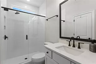 4967 Concert Ln NE, Marietta, GA 30066 - Photo 52