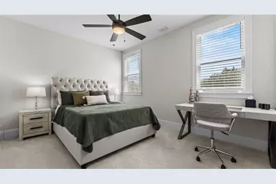 4967 Concert Lane NE, Marietta, GA 30066 - Photo 54