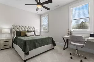 4967 Concert Ln NE, Marietta, GA 30066 - Photo 54