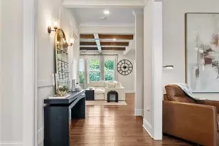 4967 Concert Ln NE, Marietta, GA 30066 - Photo 4