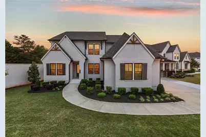 4967 Concert Lane NE, Marietta, GA 30066 - Photo 76