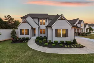 4967 Concert Ln NE, Marietta, GA 30066 - Photo 76