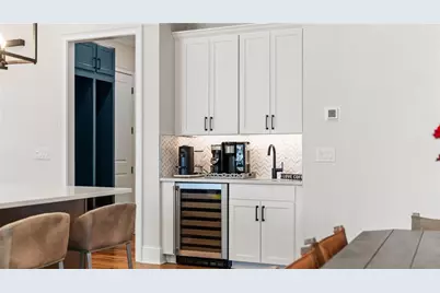 4967 Concert Lane NE, Marietta, GA 30066 - Photo 22
