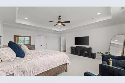 4967 Concert Lane NE, Marietta, GA 30066 - Photo 36