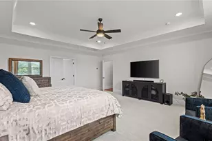 4967 Concert Ln NE, Marietta, GA 30066 - Photo 36