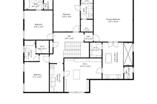 4967 Concert Ln NE, Marietta, GA 30066 - Photo 80