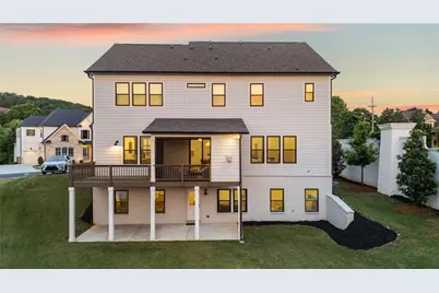 4967 Concert Lane NE, Marietta, GA 30066 - Photo 78
