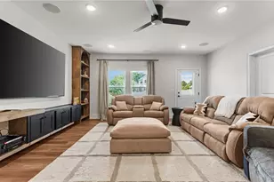 4967 Concert Ln NE, Marietta, GA 30066 - Photo 60
