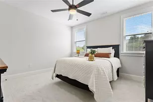 4967 Concert Ln NE, Marietta, GA 30066 - Photo 58