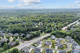 4967 Concert Ln NE, Marietta, GA 30066 - Photo 82