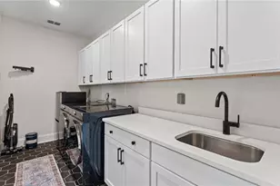 4967 Concert Ln NE, Marietta, GA 30066 - Photo 48