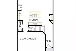 231 Redbud Rd, Canton, GA 30114 - Photo 2