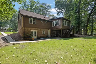 1677 Heritage Drive, Snellville, GA 30078 - Photo 32