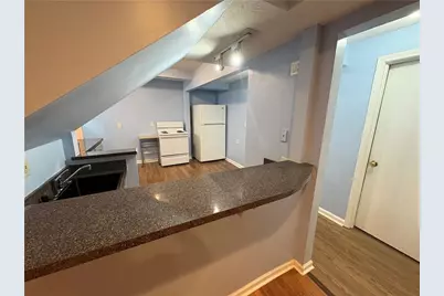 1677 Heritage Drive, Snellville, GA 30078 - Photo 24