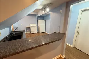 1677 Heritage Dr, Snellville, GA 30078 - Photo 24