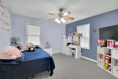 1677 Heritage Drive, Snellville, GA 30078 - Photo 18