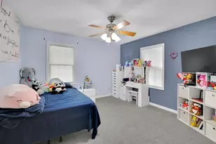 1677 Heritage Dr, Snellville, GA 30078 - Photo 18