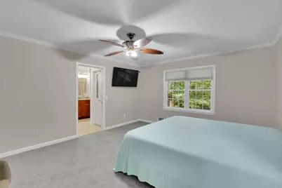 1677 Heritage Drive, Snellville, GA 30078 - Photo 16
