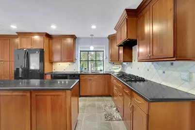 1677 Heritage Drive, Snellville, GA 30078 - Photo 14