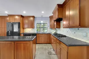 1677 Heritage Dr, Snellville, GA 30078 - Photo 14