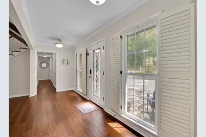 1677 Heritage Drive, Snellville, GA 30078 - Photo 12