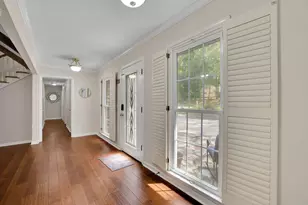 1677 Heritage Dr, Snellville, GA 30078 - Photo 12