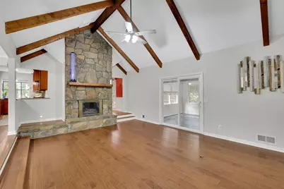 1677 Heritage Drive, Snellville, GA 30078 - Photo 10