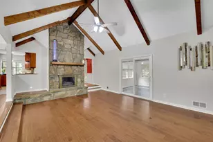 1677 Heritage Dr, Snellville, GA 30078 - Photo 10