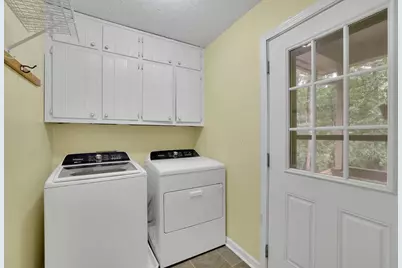 1677 Heritage Drive, Snellville, GA 30078 - Photo 22