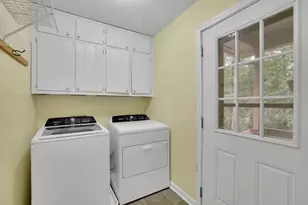 1677 Heritage Dr, Snellville, GA 30078 - Photo 22