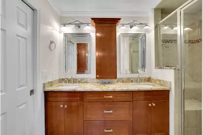 1677 Heritage Drive, Snellville, GA 30078 - Photo 6