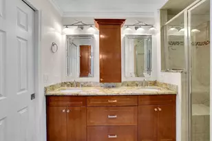 1677 Heritage Dr, Snellville, GA 30078 - Photo 6
