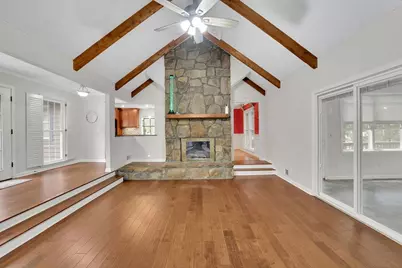 1677 Heritage Drive, Snellville, GA 30078 - Photo 2