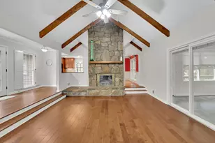 1677 Heritage Dr, Snellville, GA 30078 - Photo 2